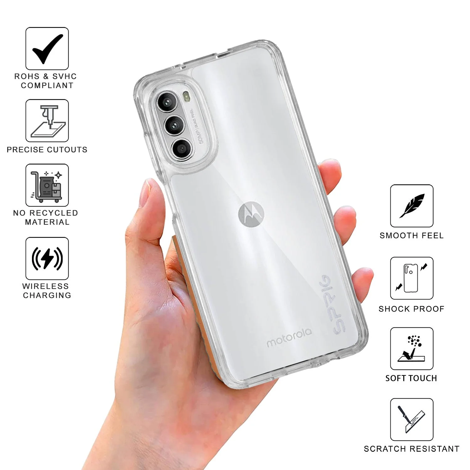 Product image 148