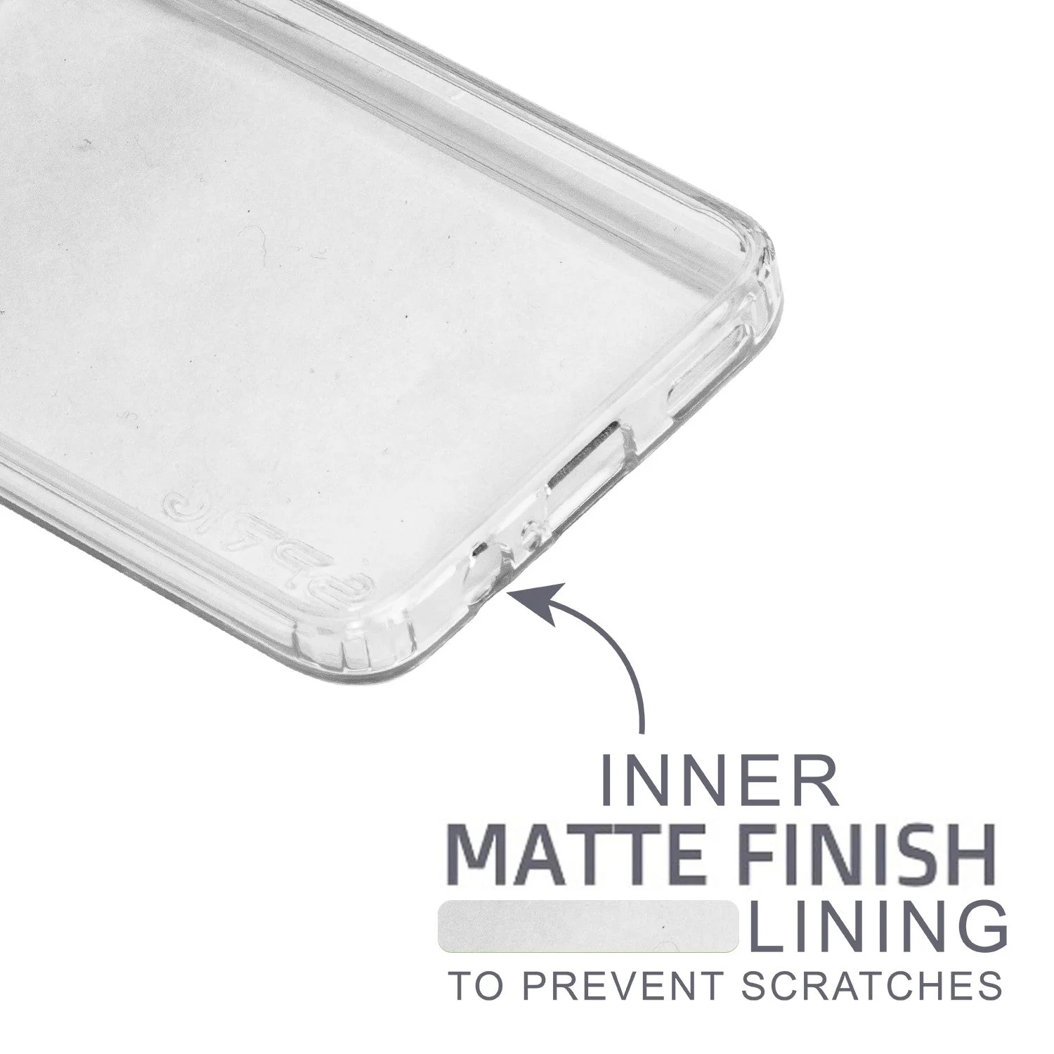 Product image 149