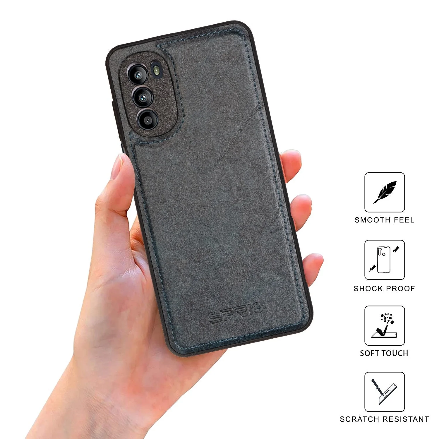 Product image 155