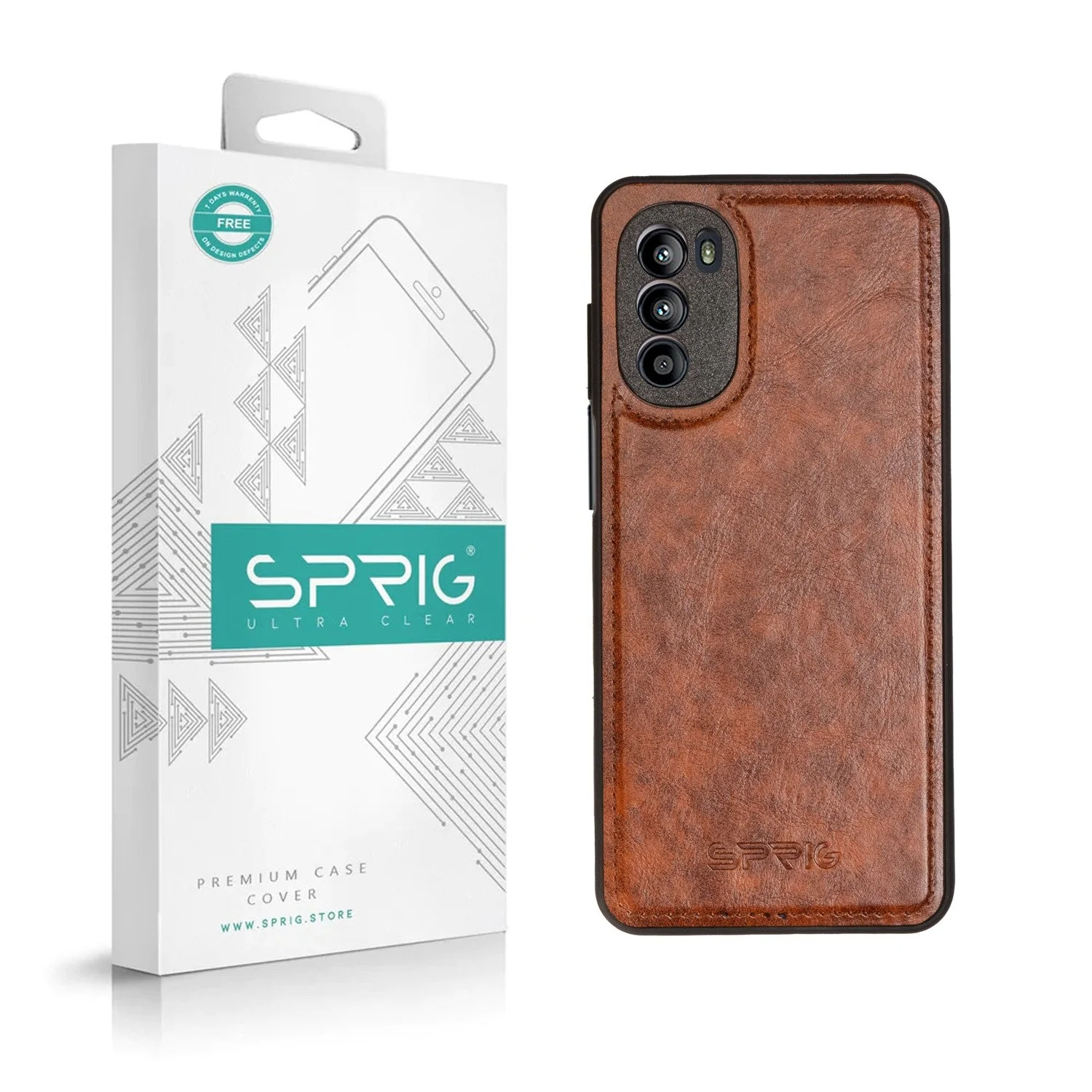 Product image 157