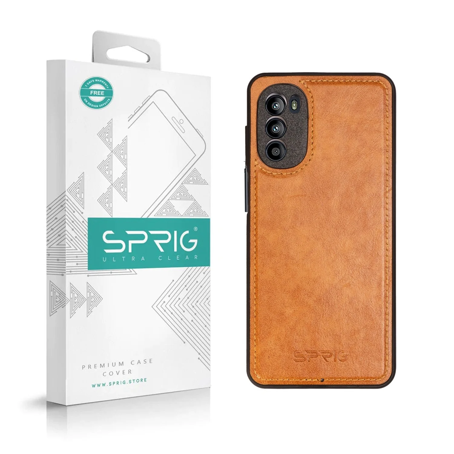 Product image 163