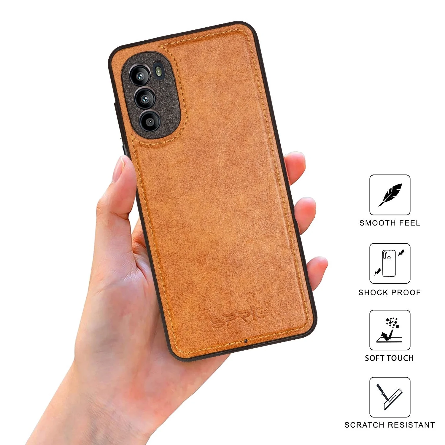 Product image 164