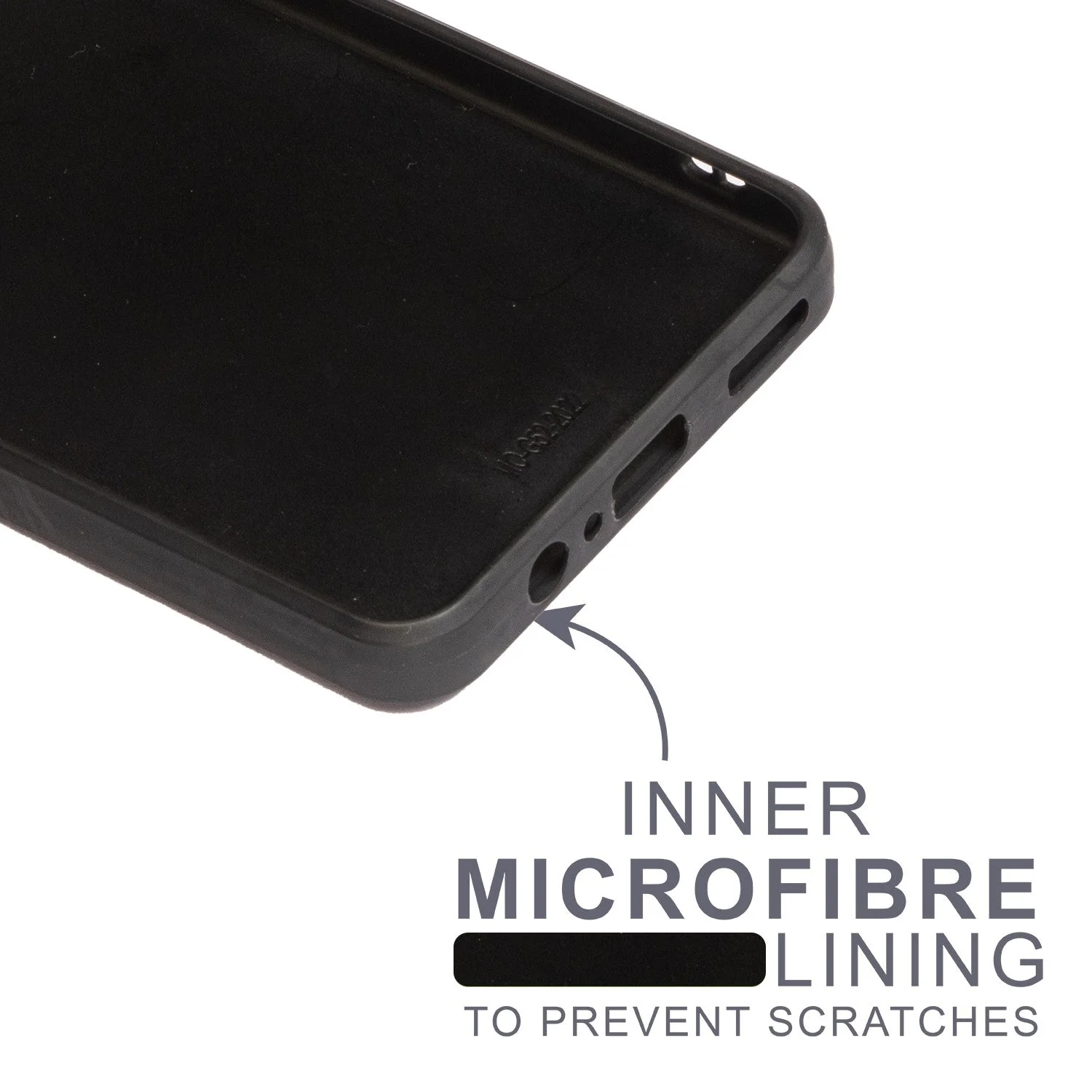 Product image 165