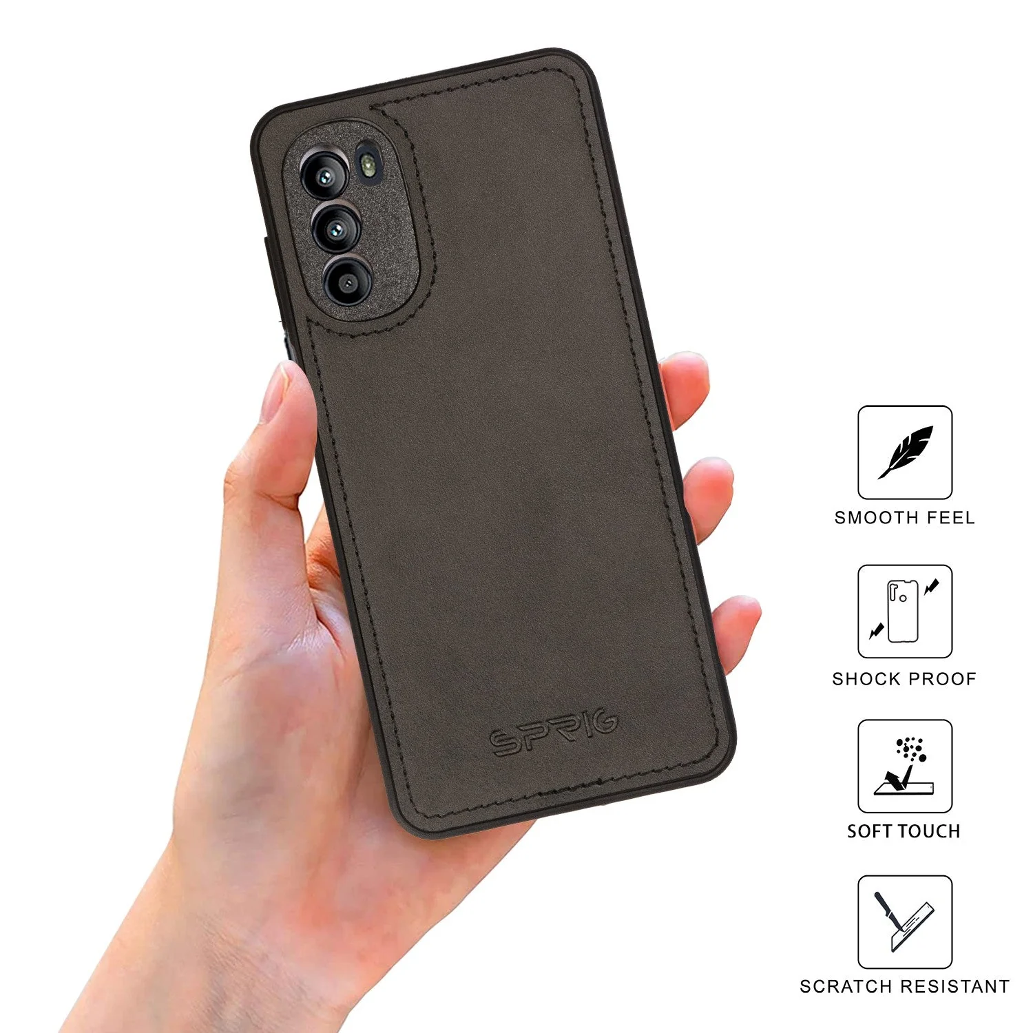 Product image 167