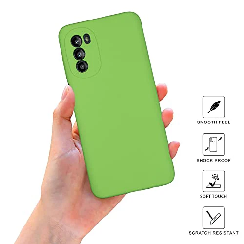 Product image 179