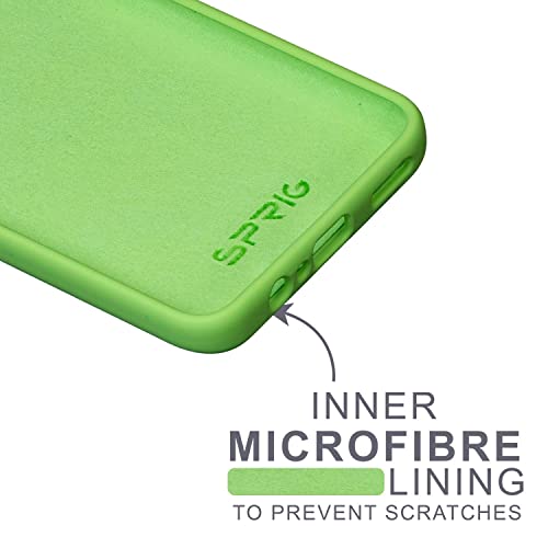 Product image 180