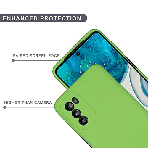 Product image 181