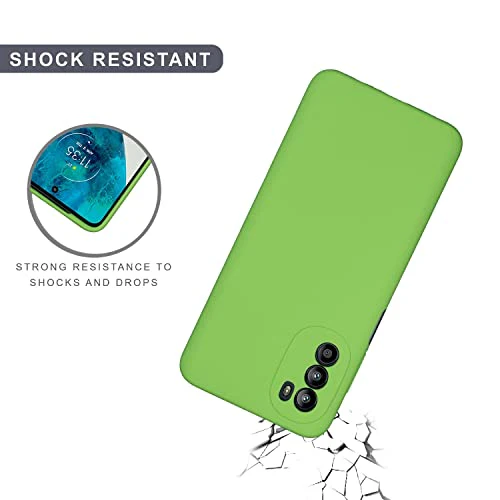 Product image 182