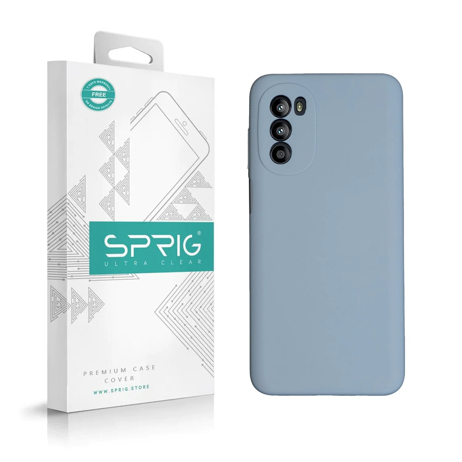Product image 185