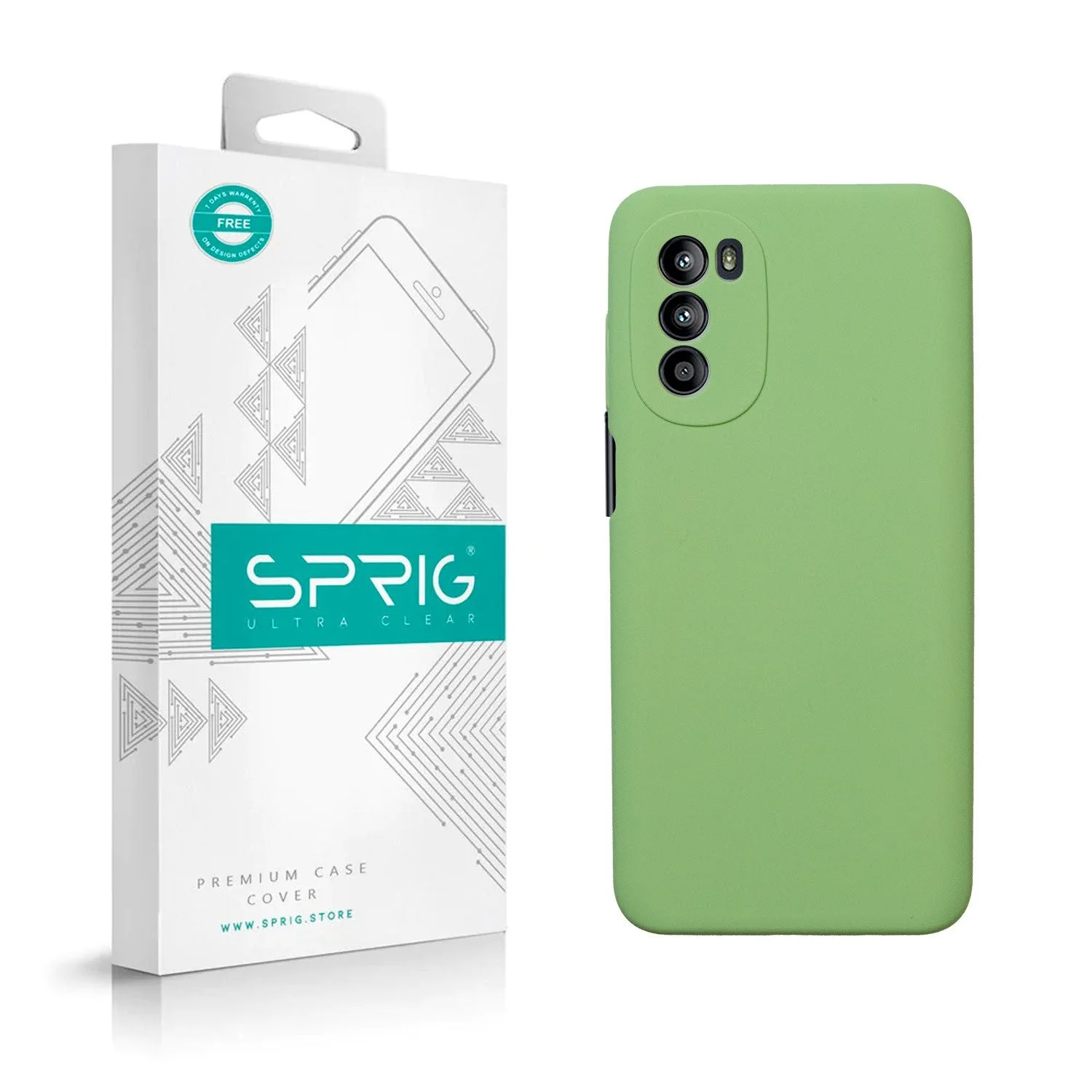 Product image 199