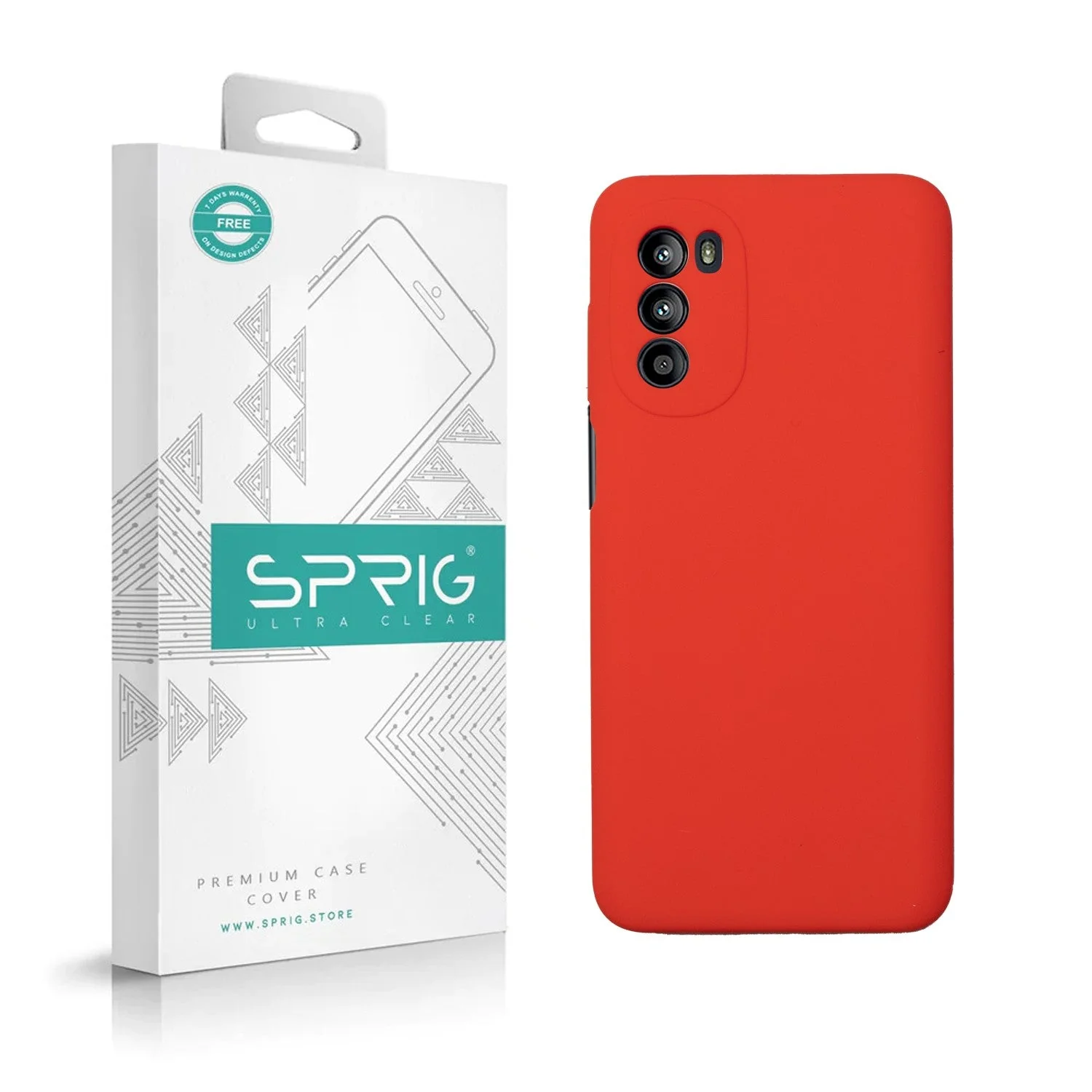 Product image 202