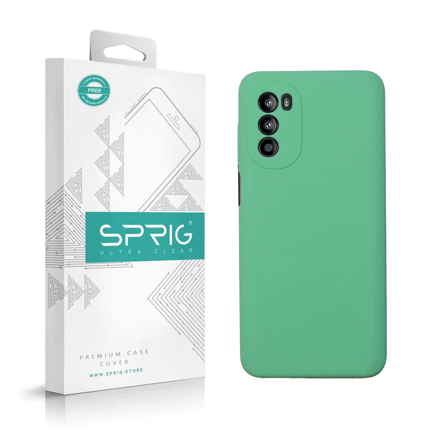 Product image 204