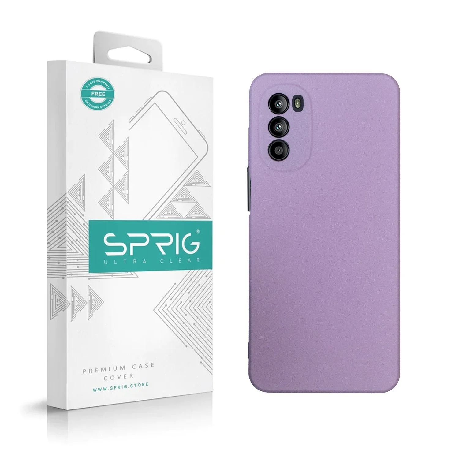 Product image 207