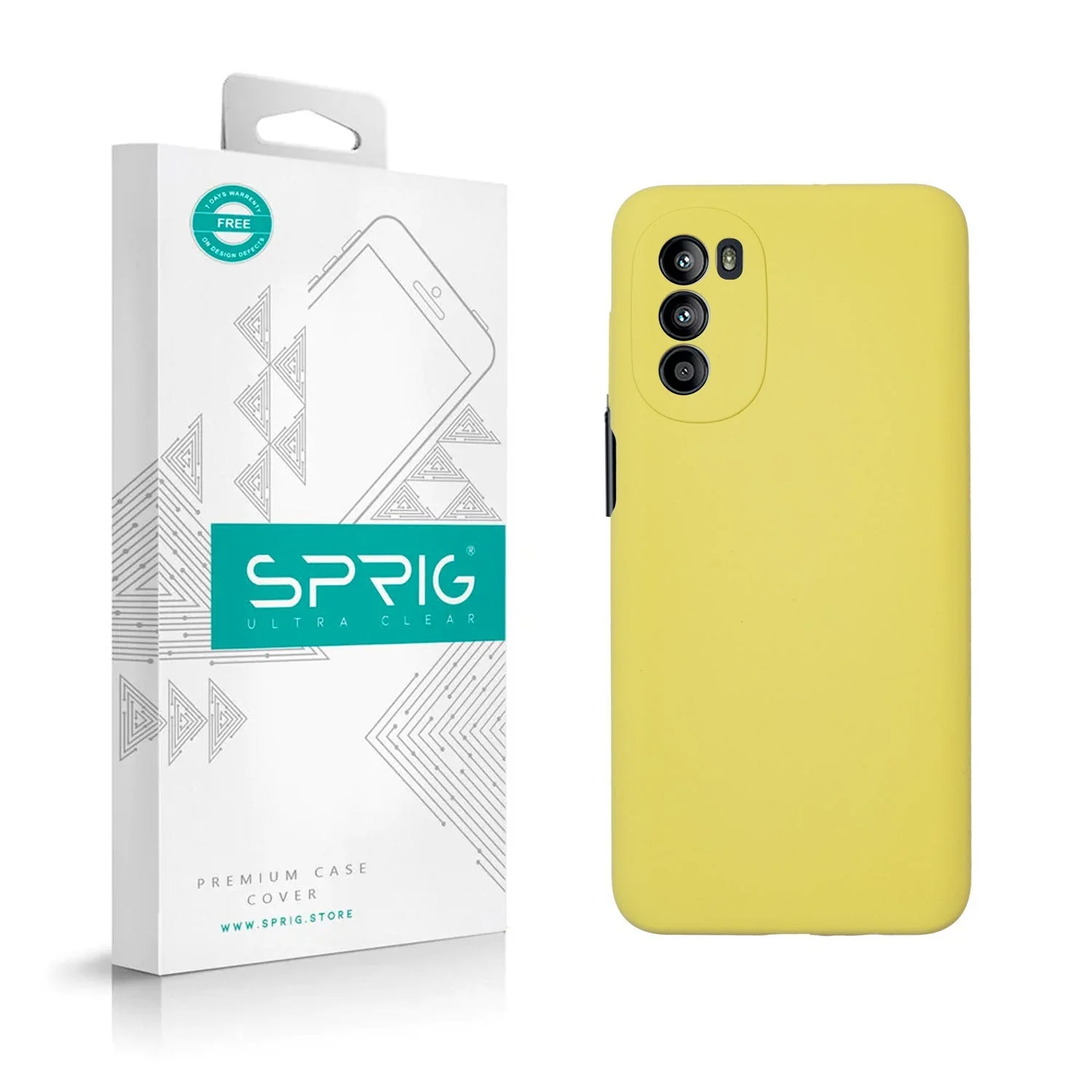 Product image 210