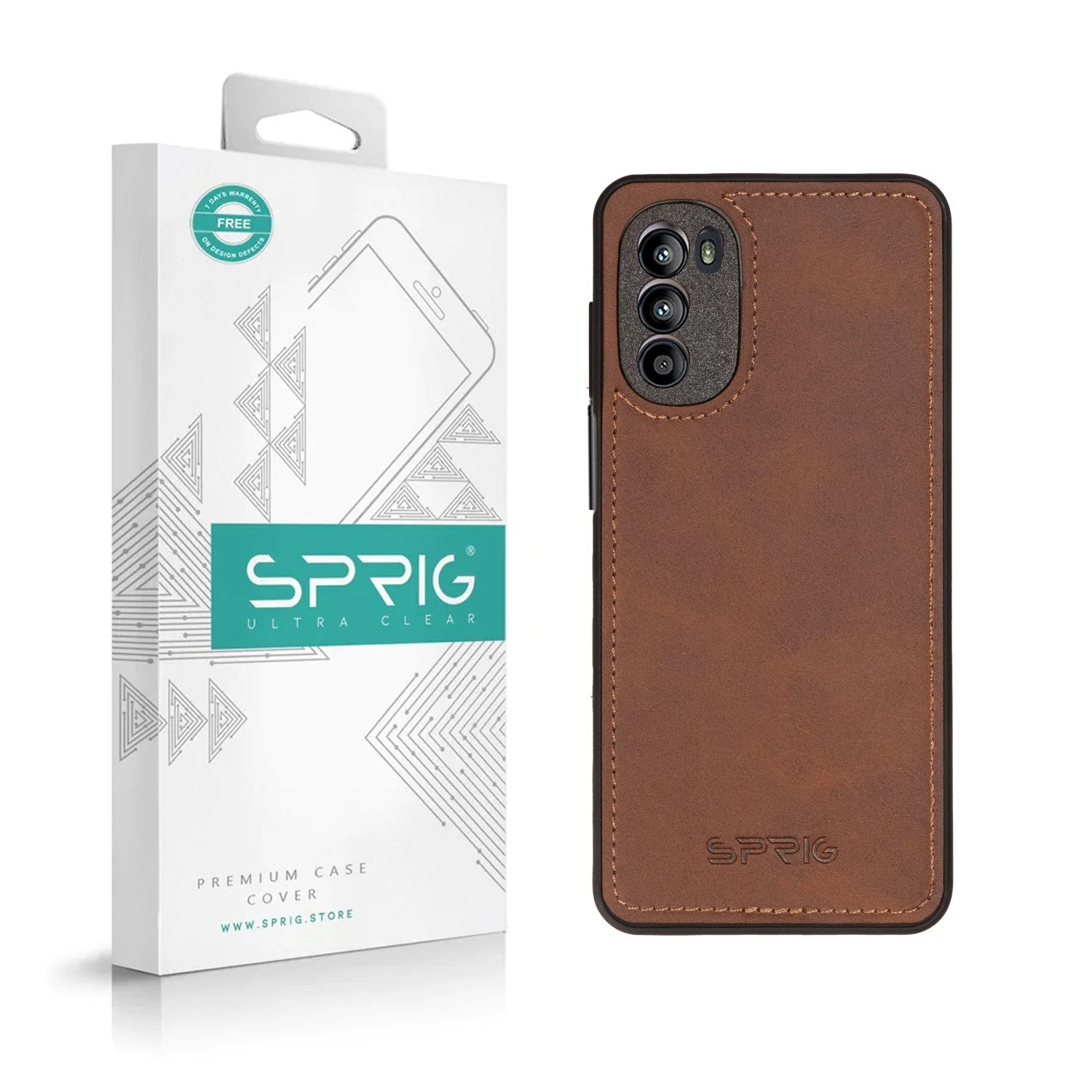 Product image 26