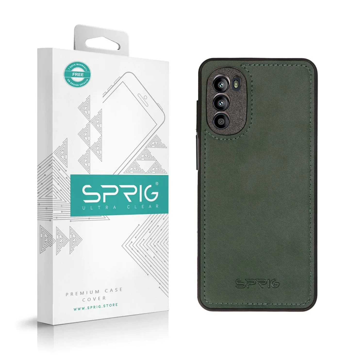Product image 29