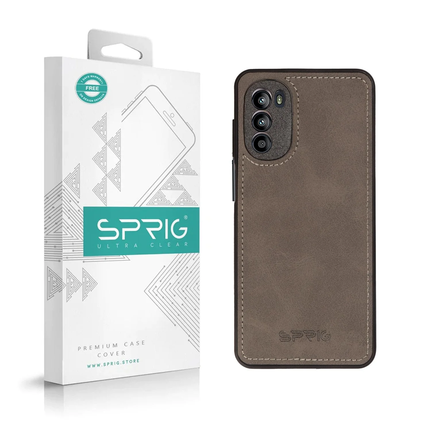 Product image 35