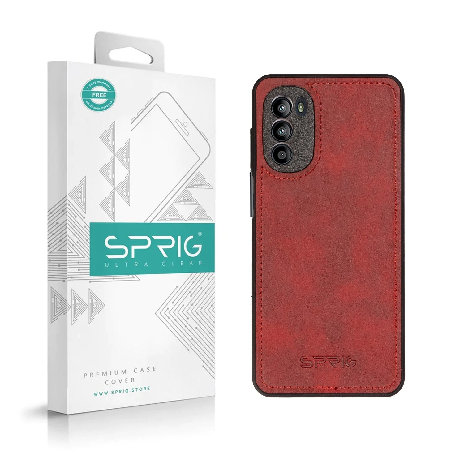 Product image 38