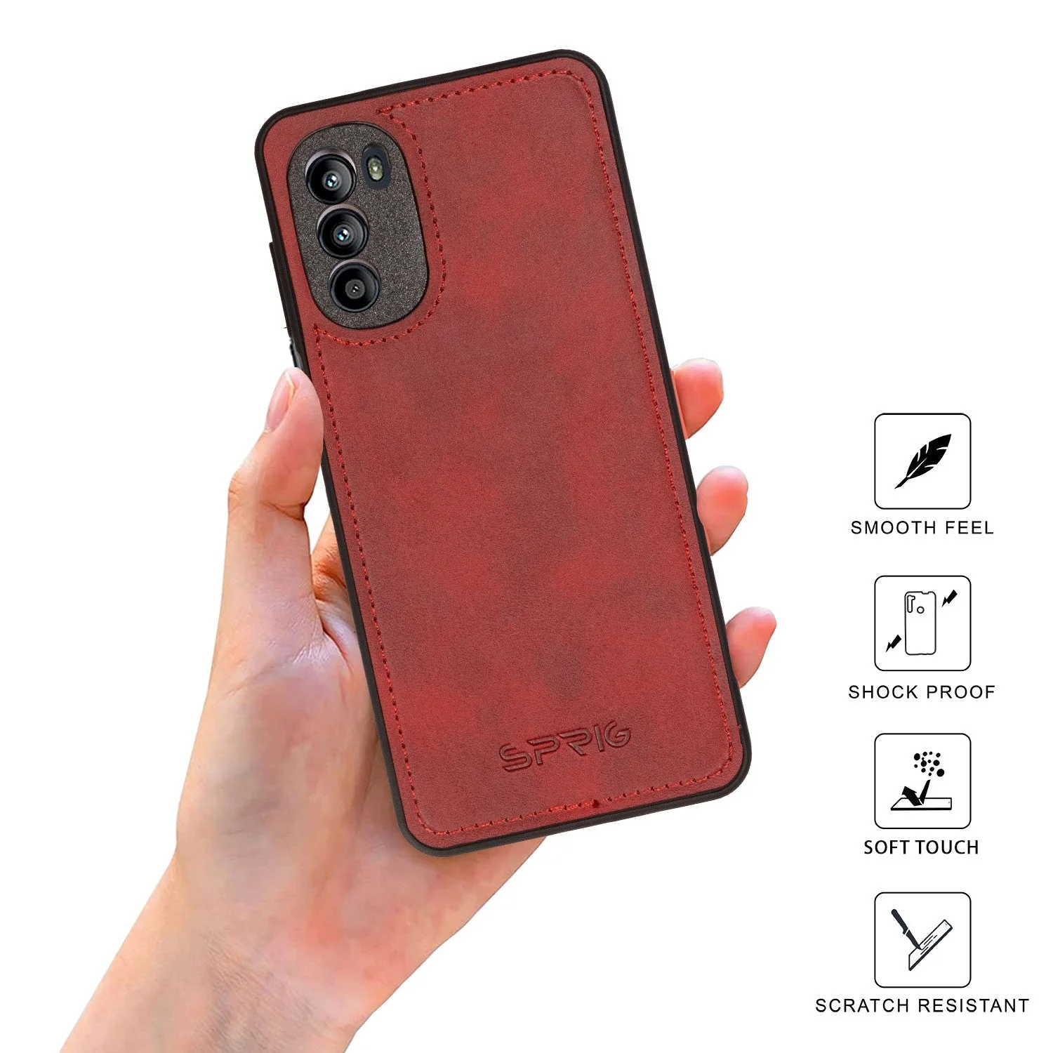 Product image 39