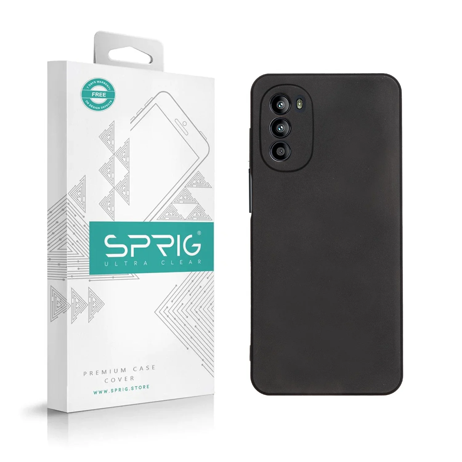 Product image 41