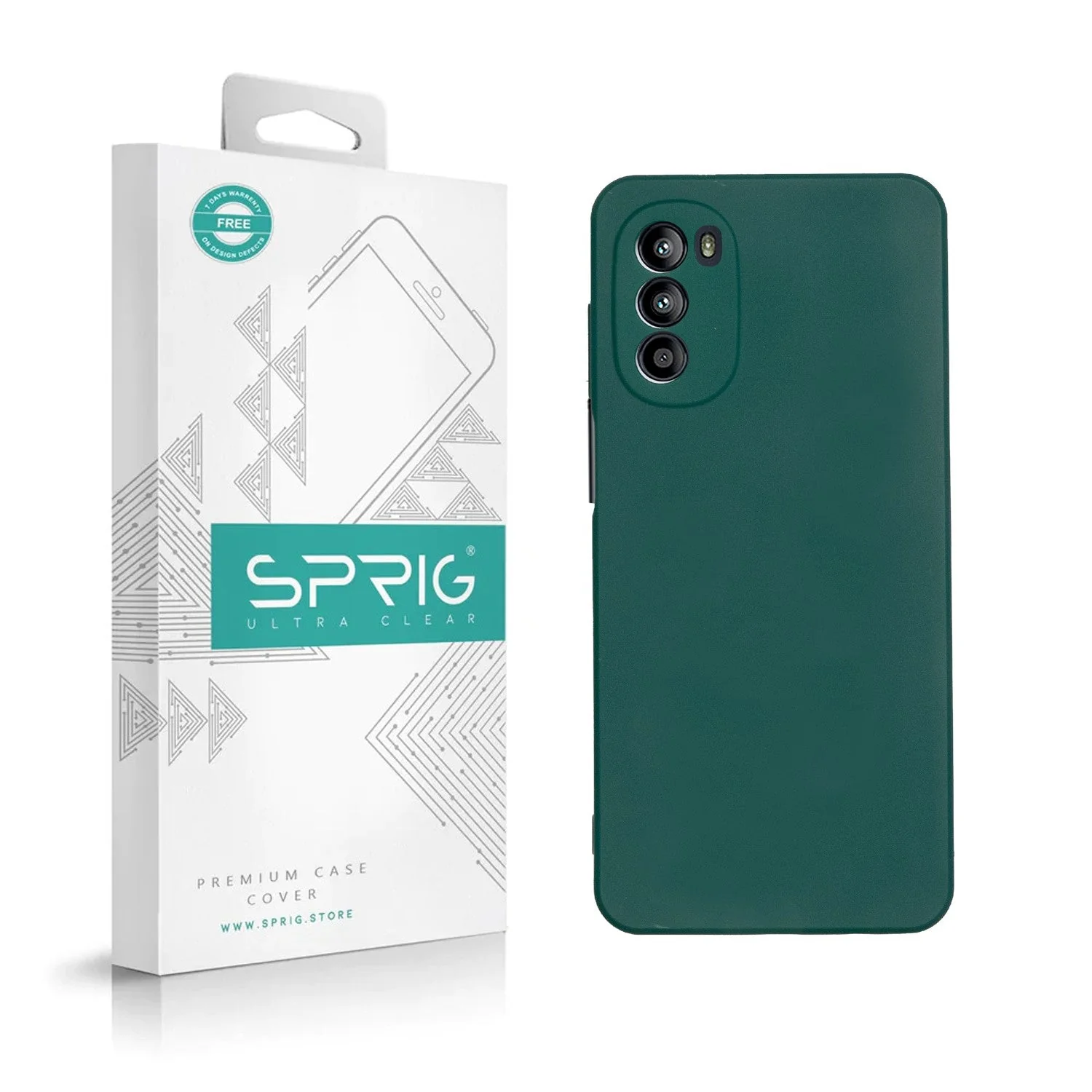 Product image 47