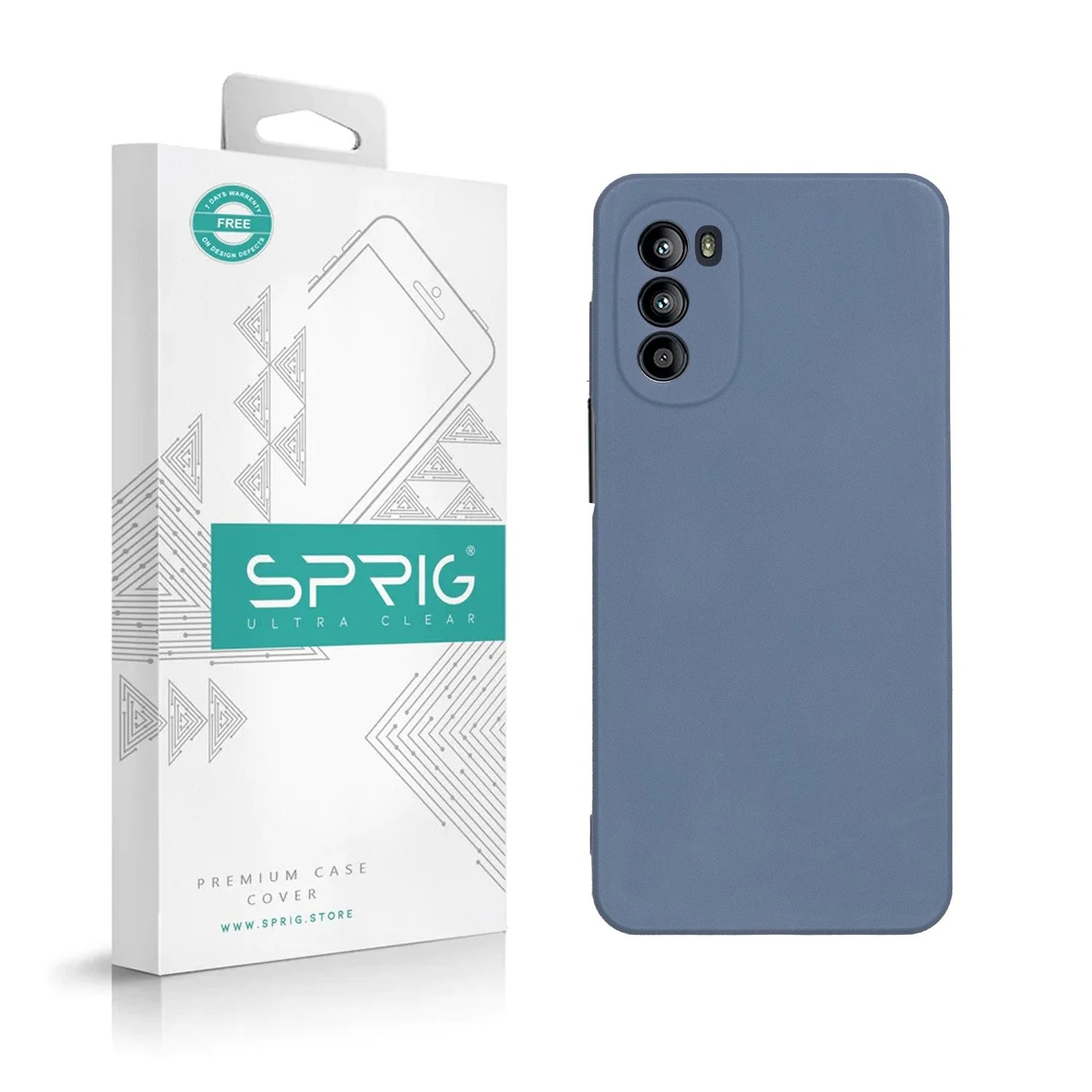 Product image 53