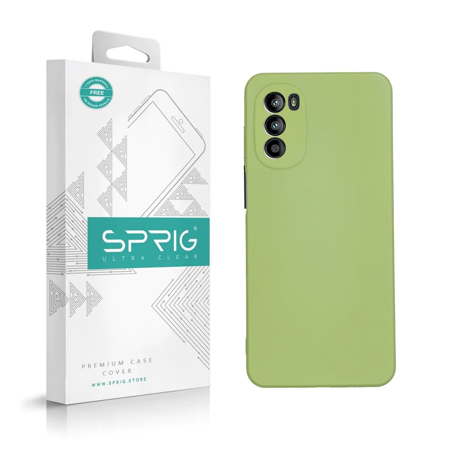 Product image 59