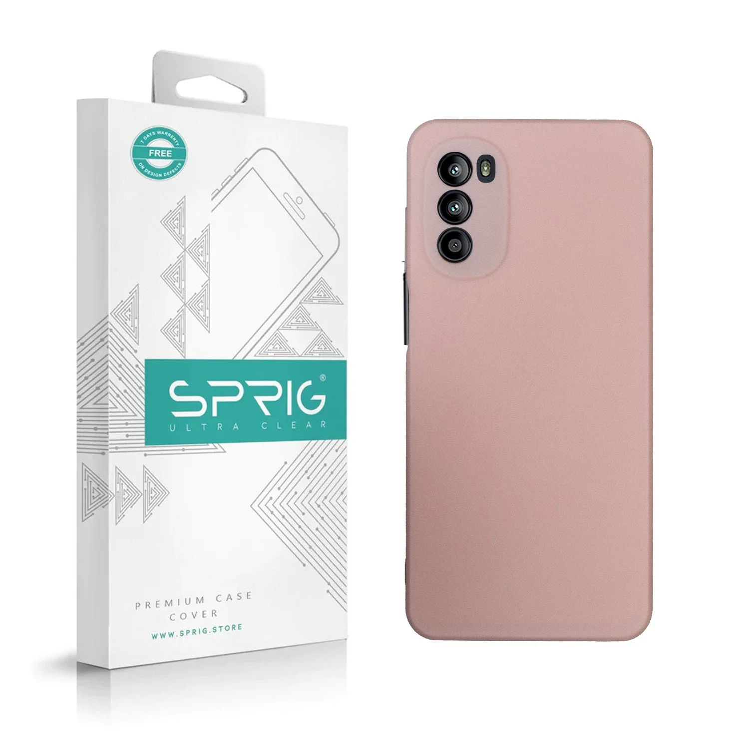 Product image 62