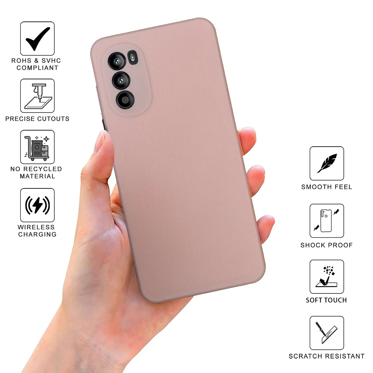 Product image 63