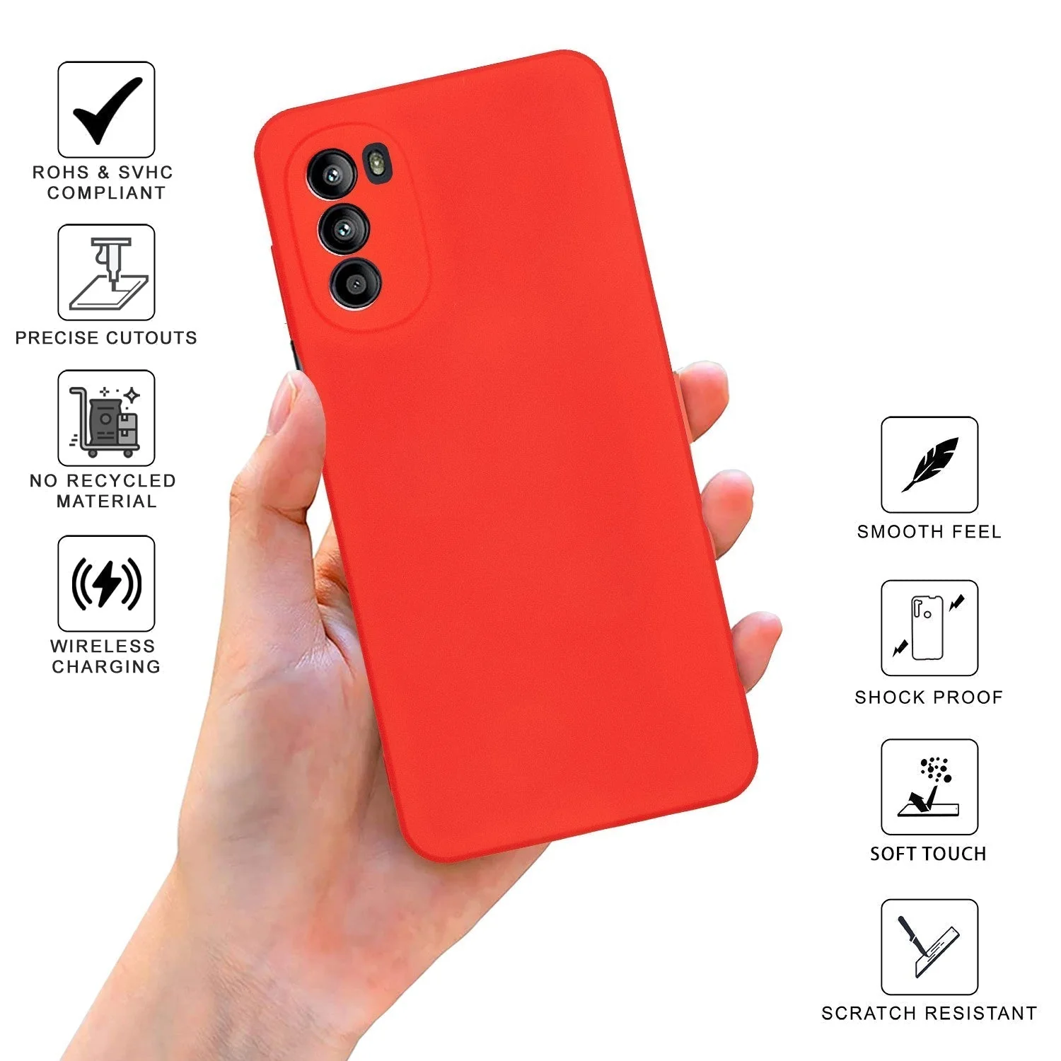 Product image 66