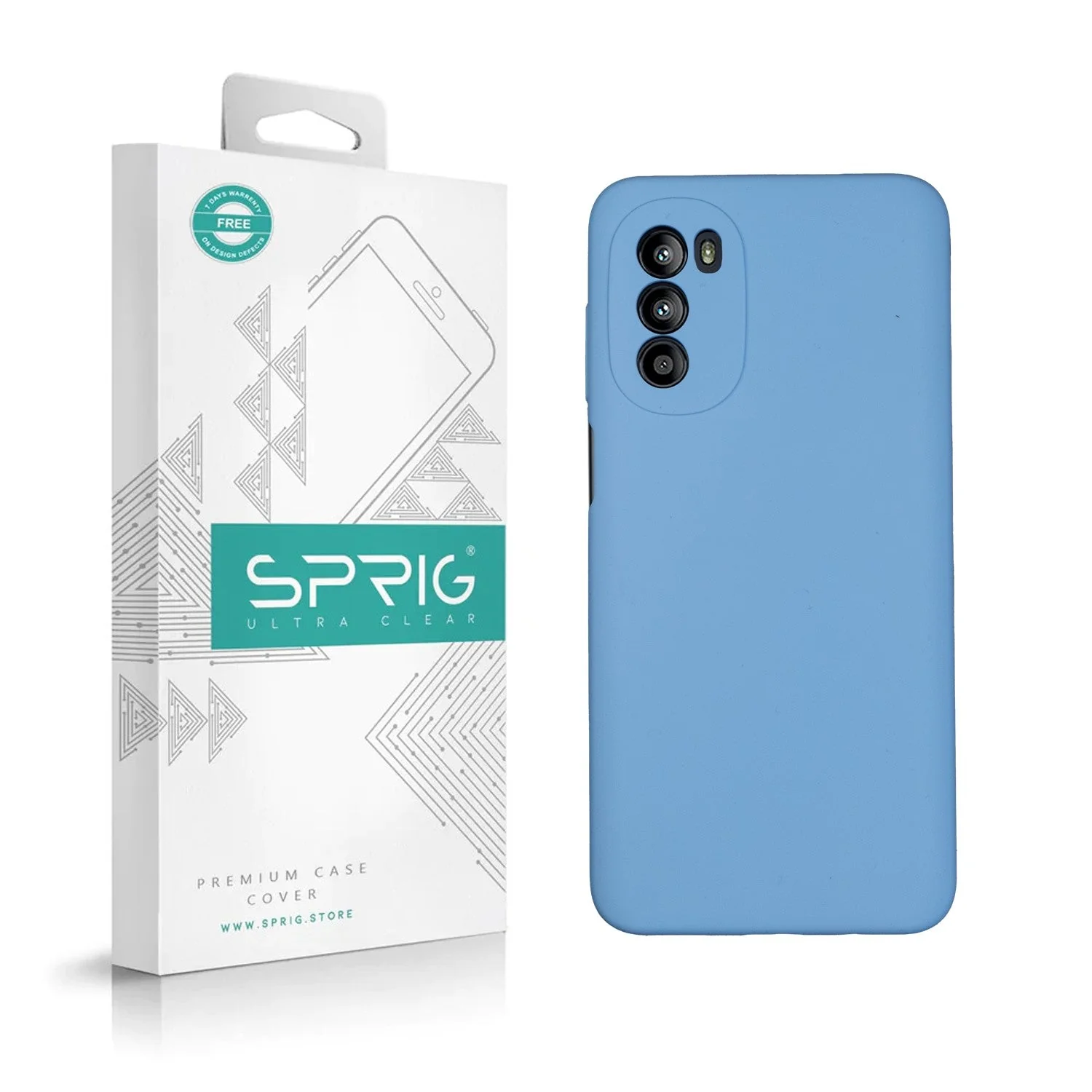 Product image 71