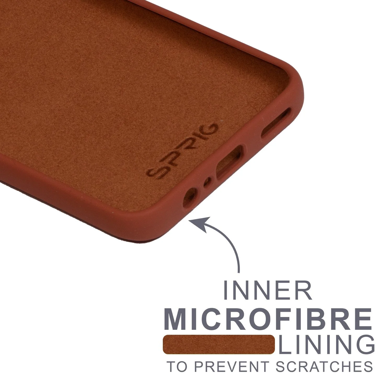 Product image 88
