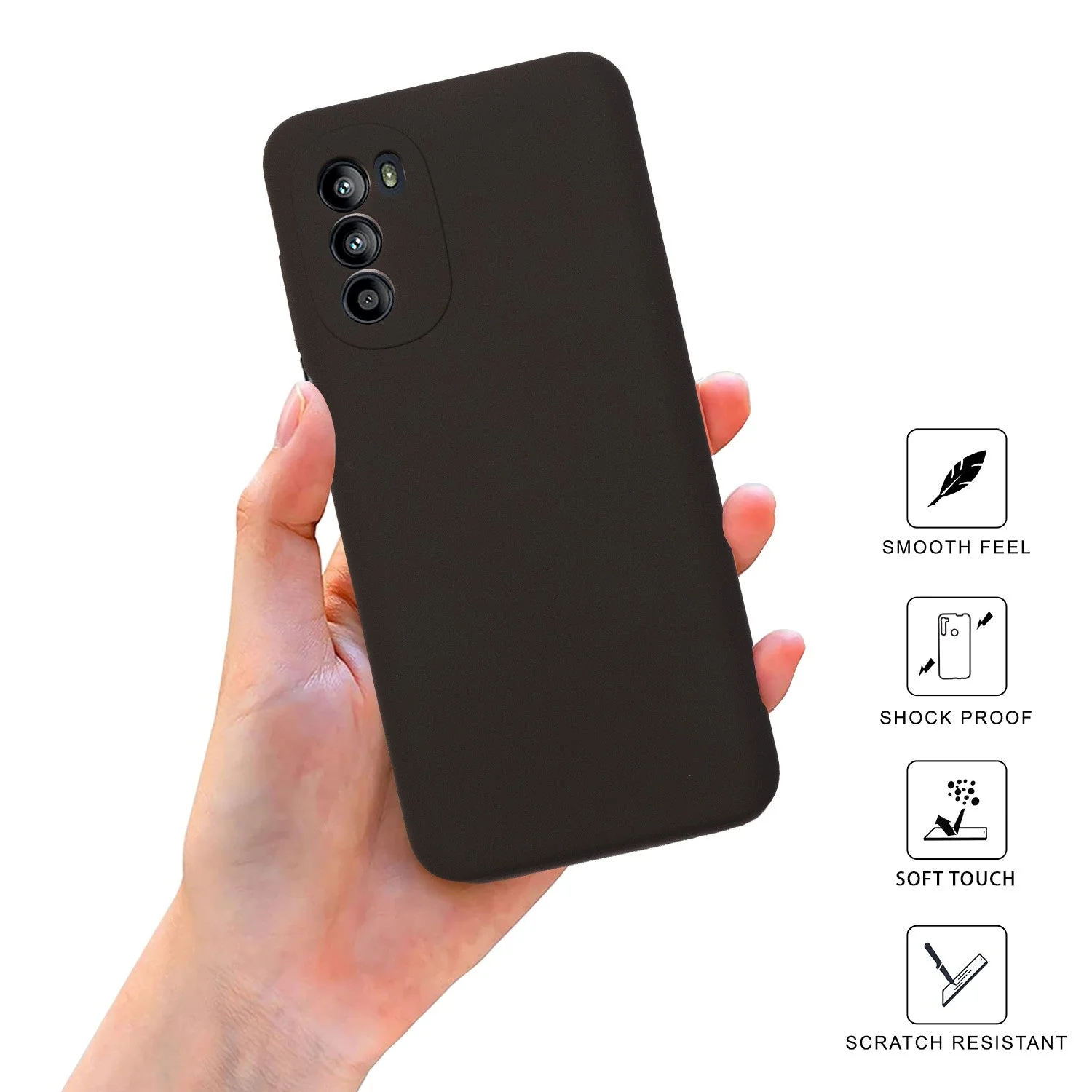Product image 90