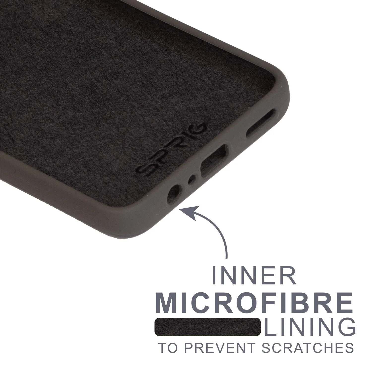 Product image 91