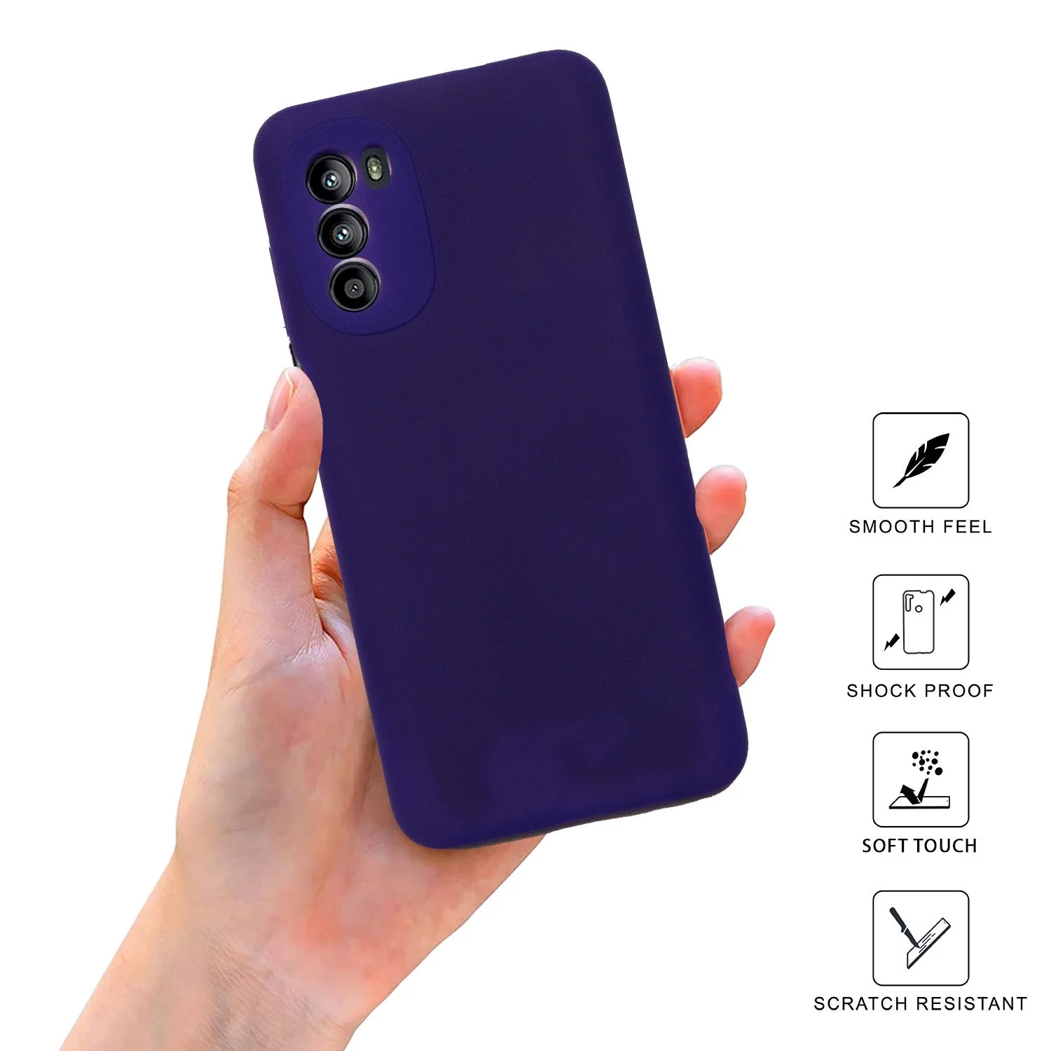 Product image 93