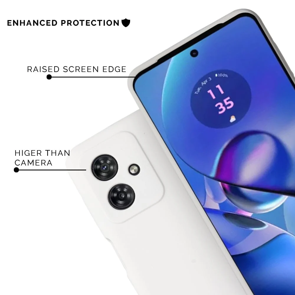 Product image 100