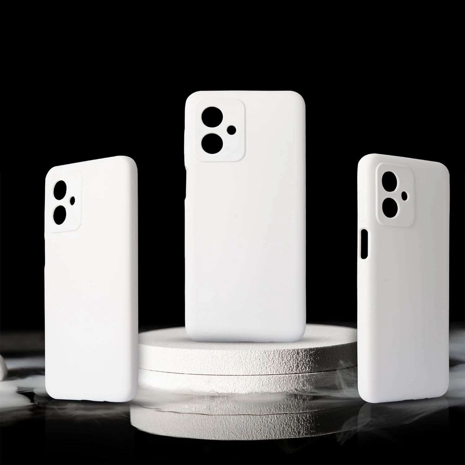 Product image 101