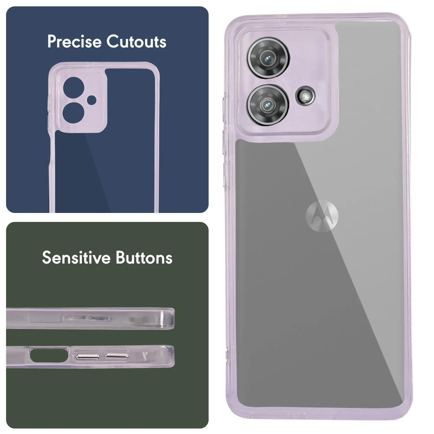 Product image 103