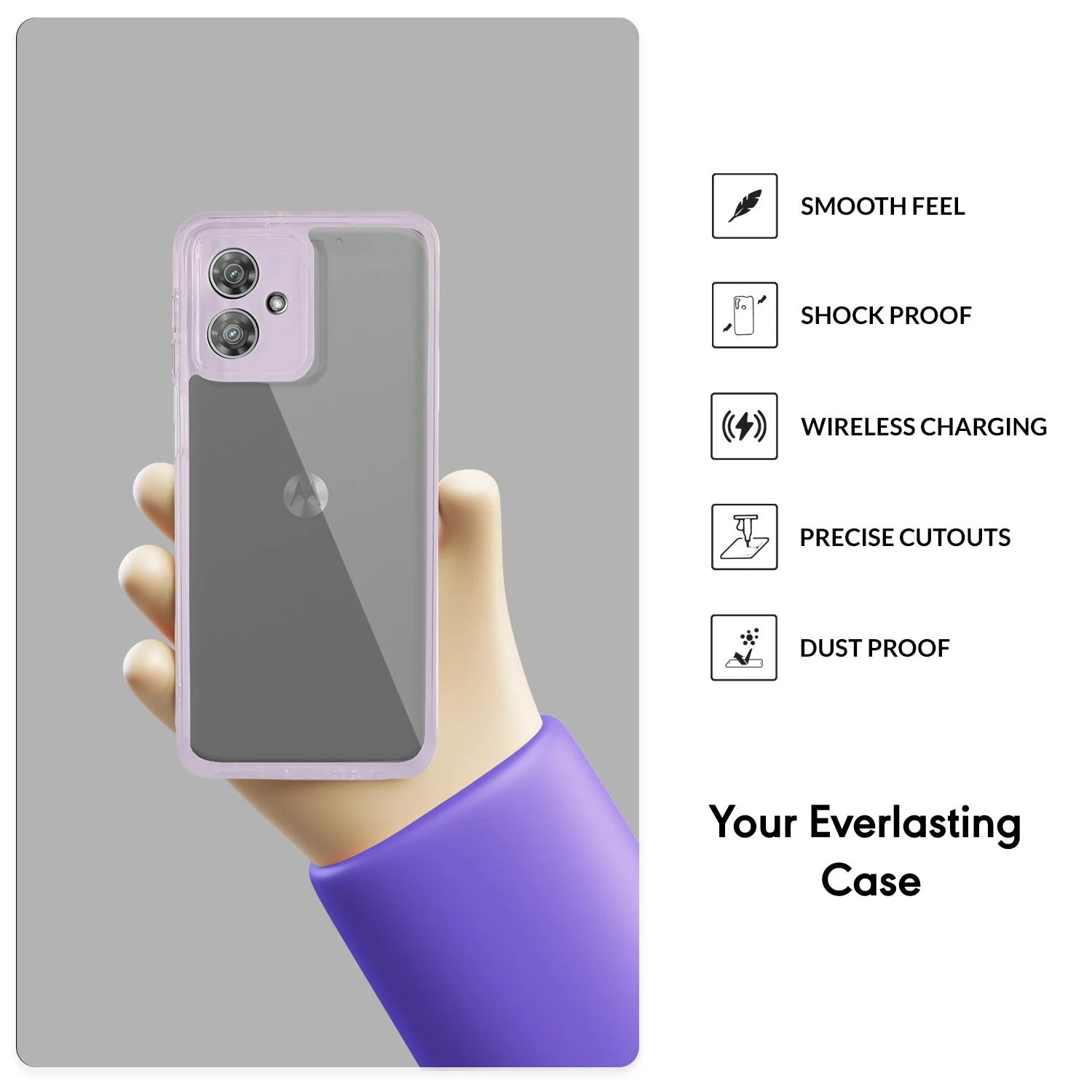 Product image 104