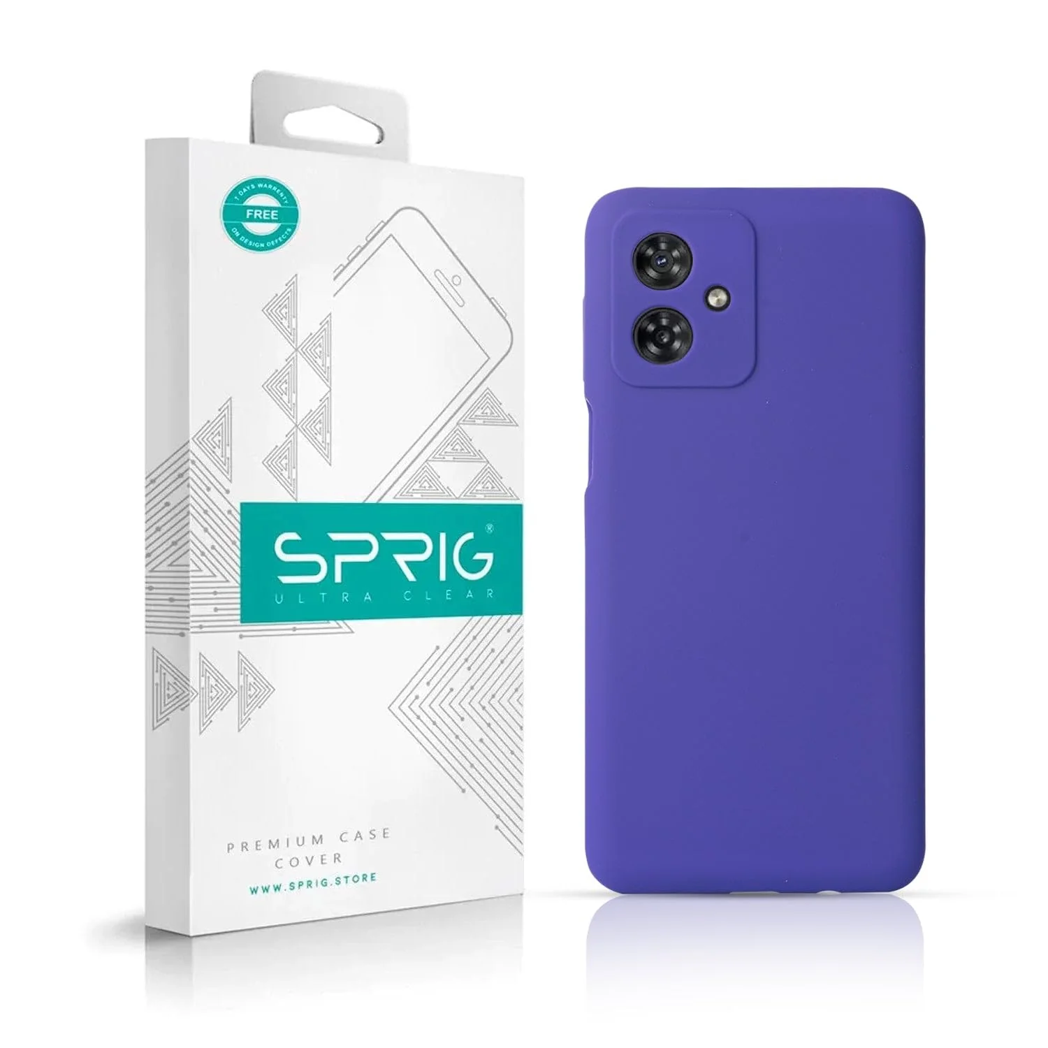 Product image 110