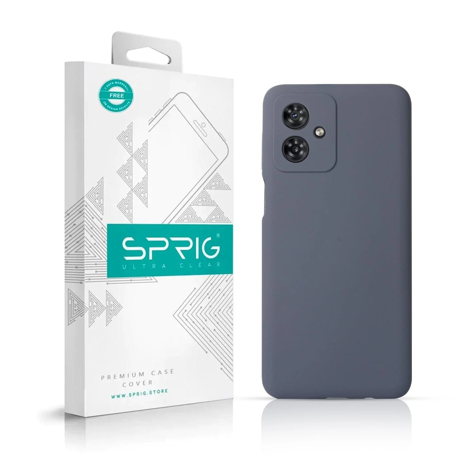 Product image 116