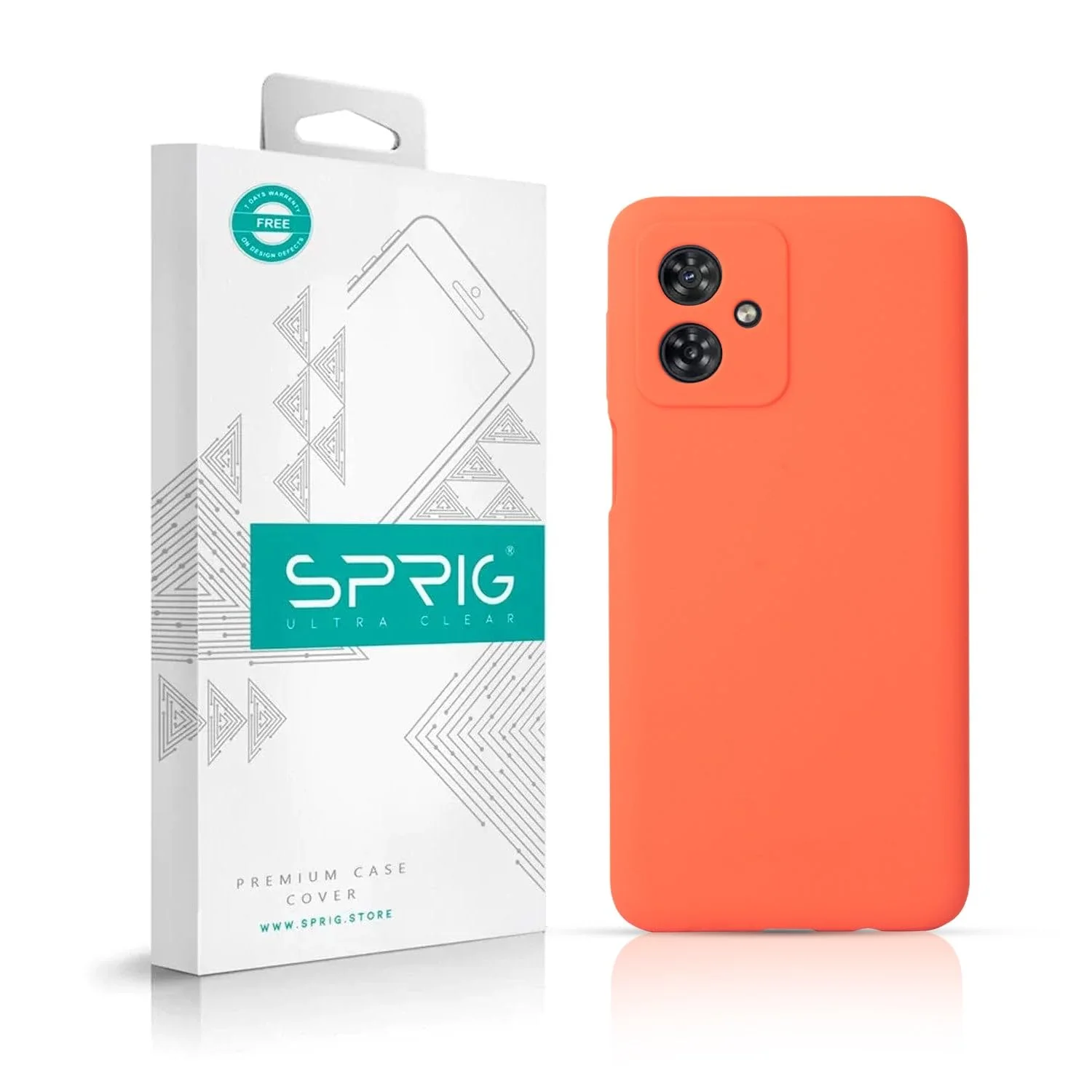 Product image 120