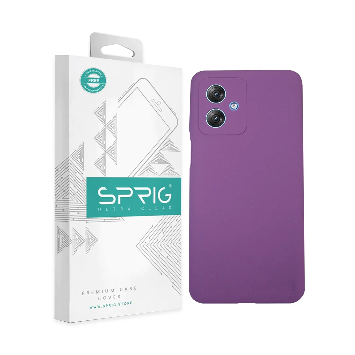 Product image 121