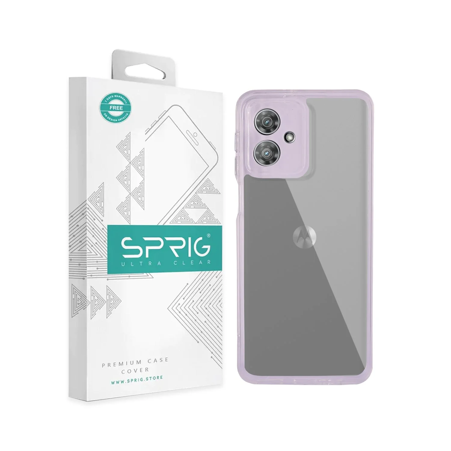 Product image 126