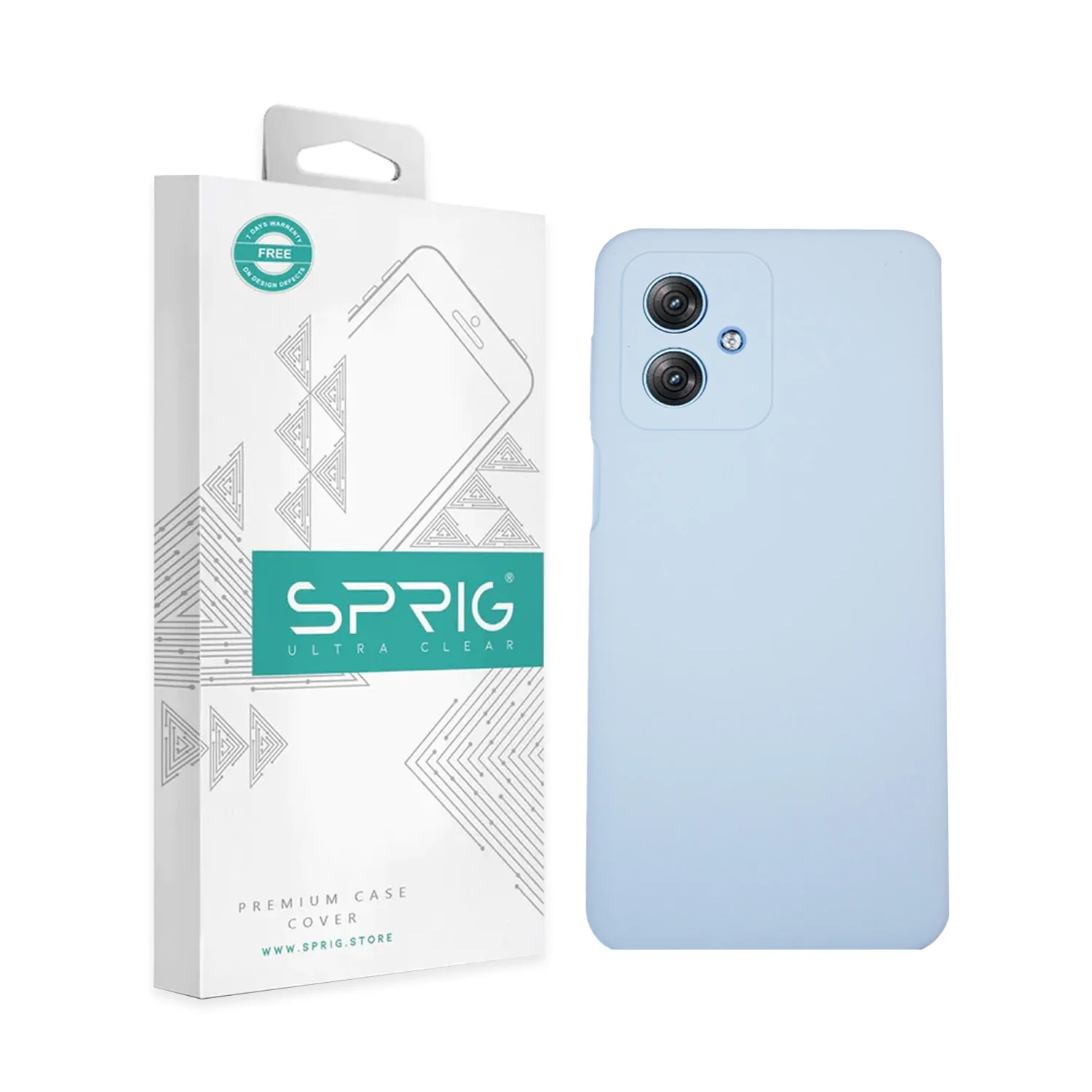 Product image 21