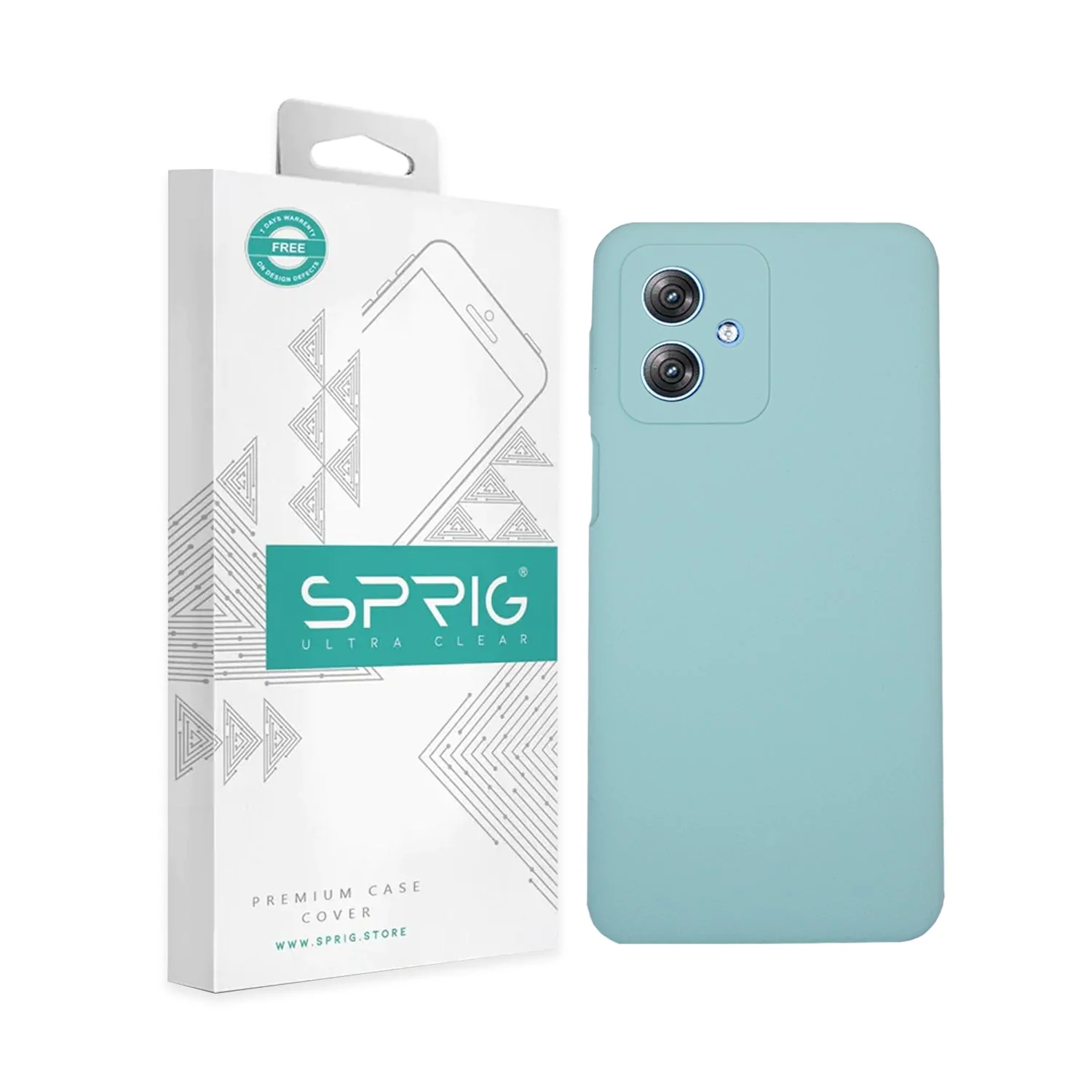 Product image 31