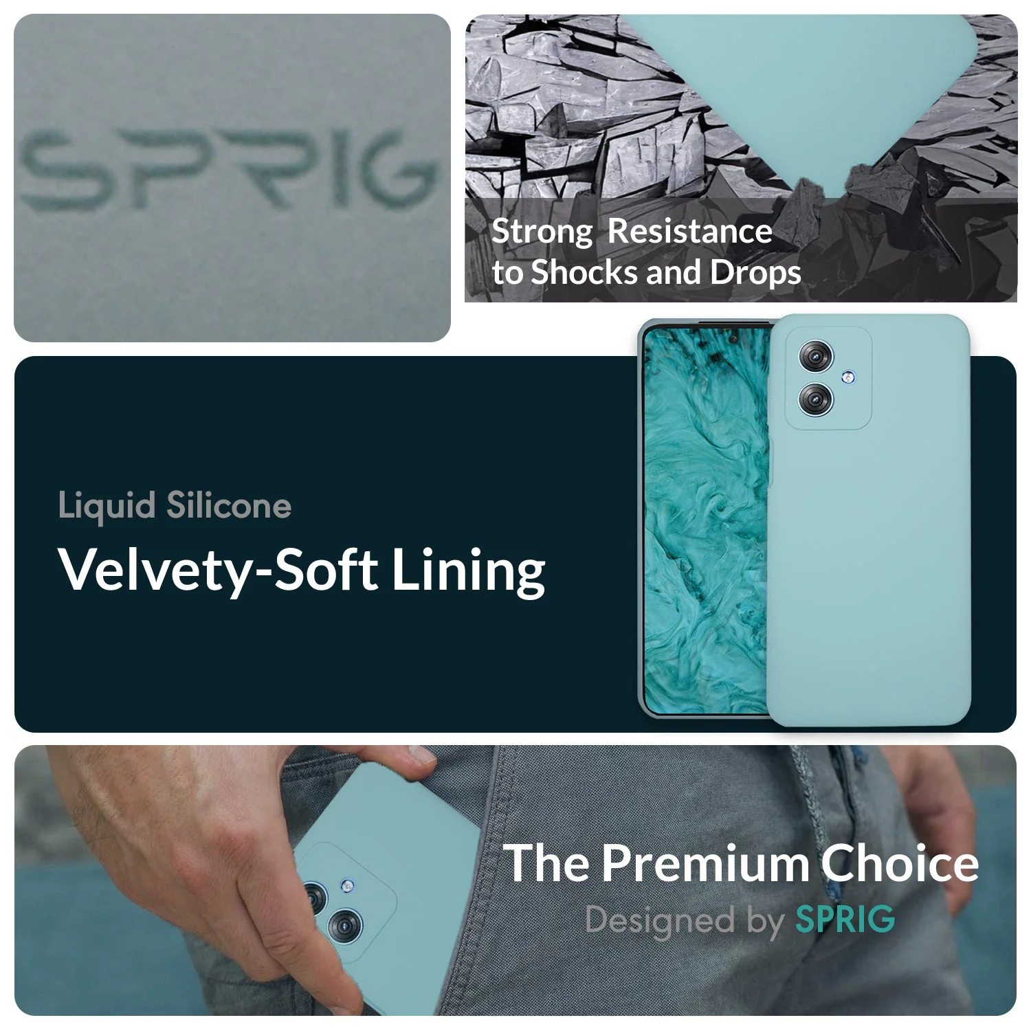 Product image 32