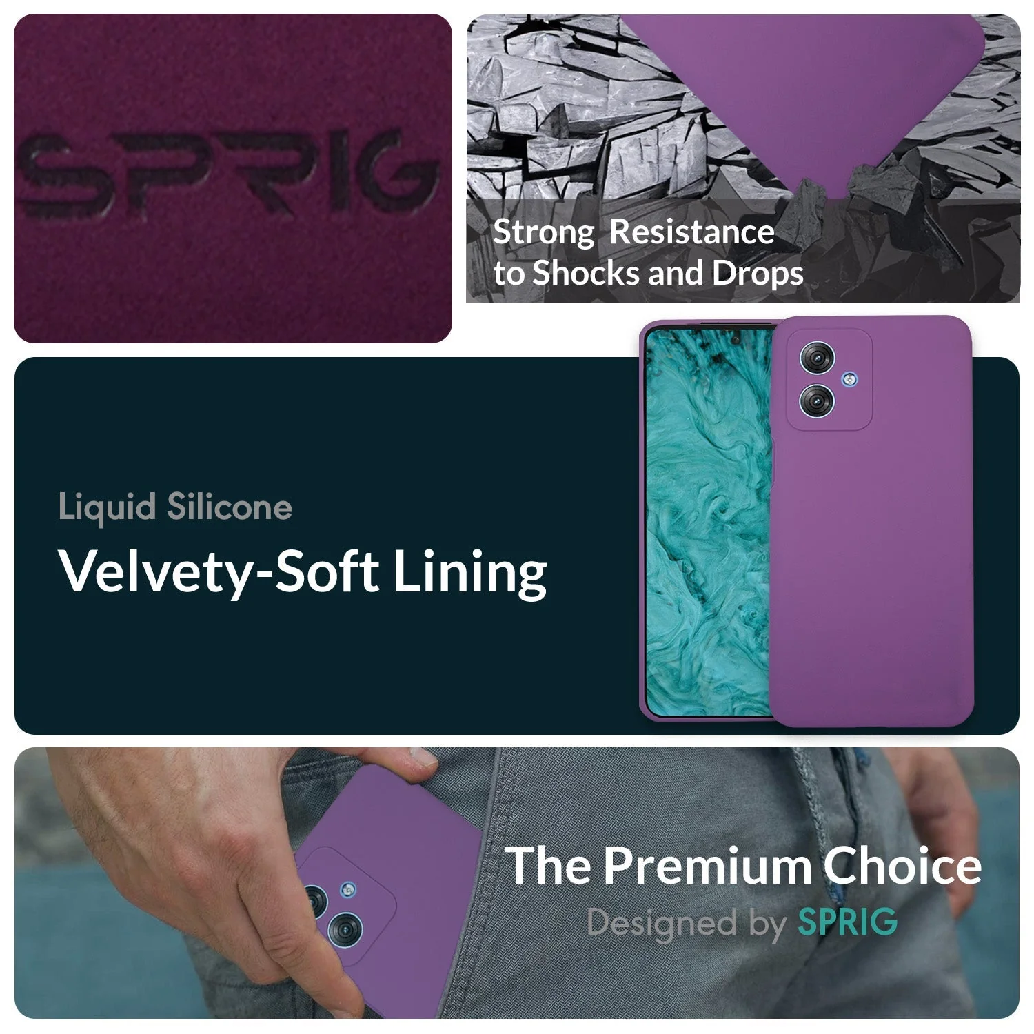 Product image 52