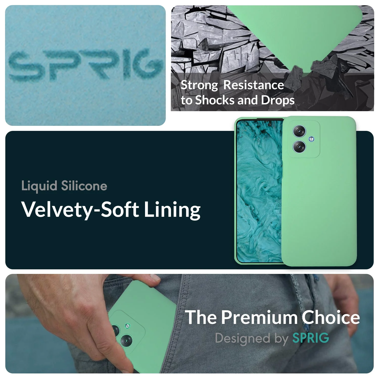 Product image 57