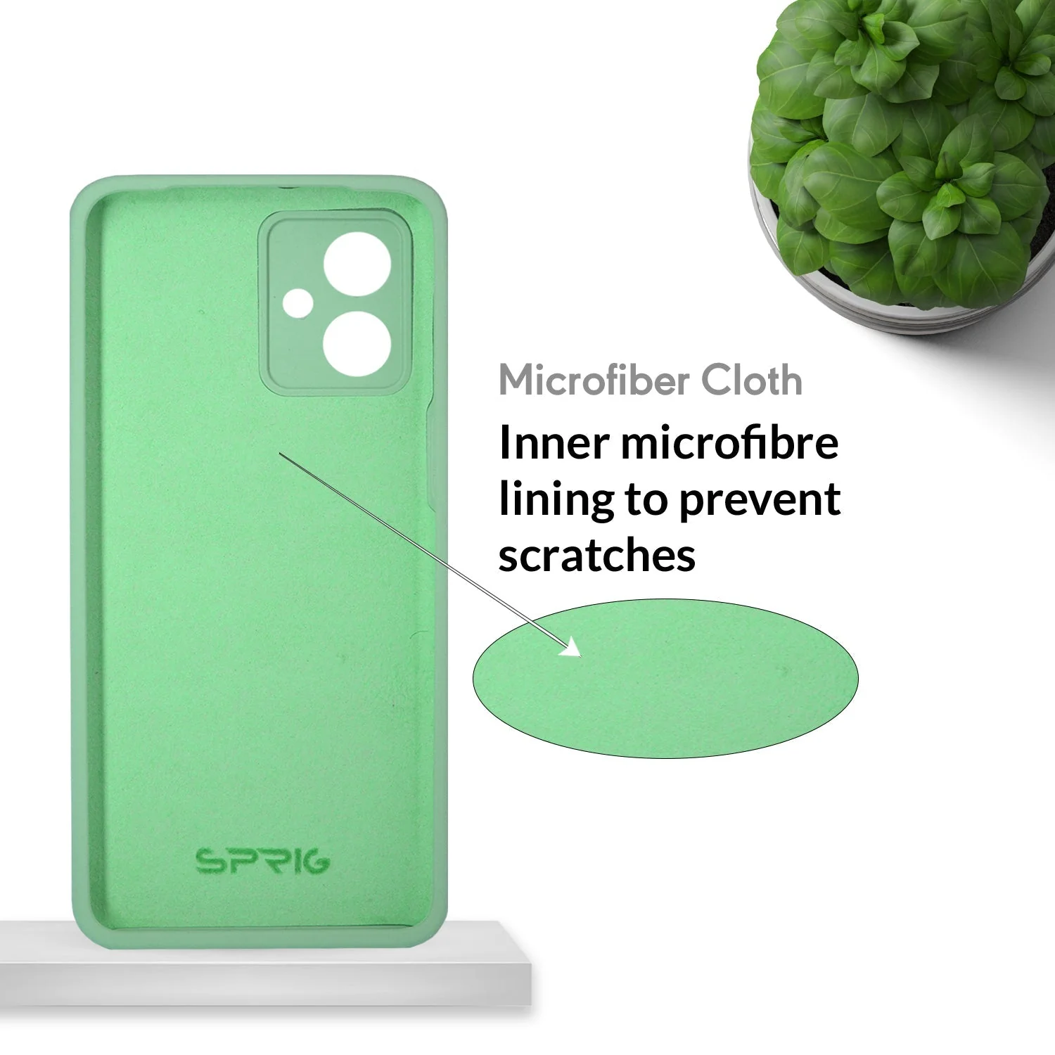 Product image 60